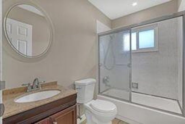 81 SAXONY B 81, Delray Beach, FL 33446