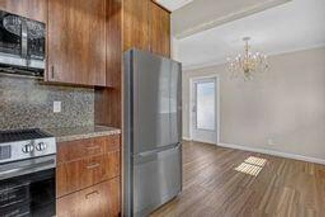 81 SAXONY B 81, Delray Beach, FL 33446