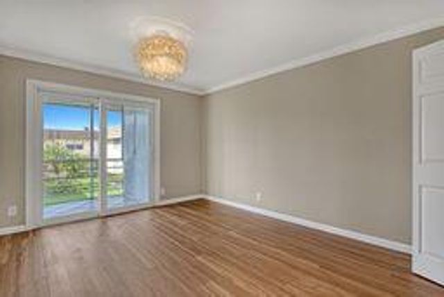 81 SAXONY B 81, Delray Beach, FL 33446