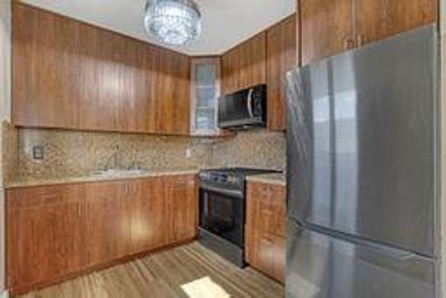 81 SAXONY B 81, Delray Beach, FL 33446