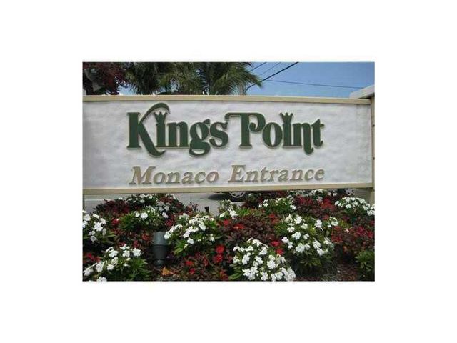 81 SAXONY B 81, Delray Beach, FL 33446