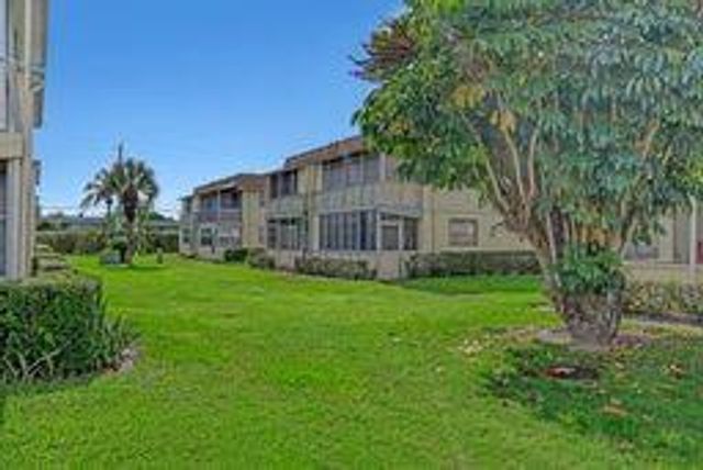81 SAXONY B 81, Delray Beach, FL 33446
