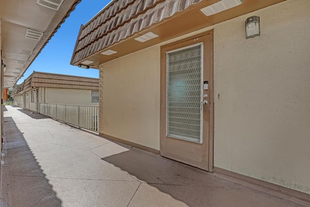 81 SAXONY B 81, Delray Beach, FL 33446