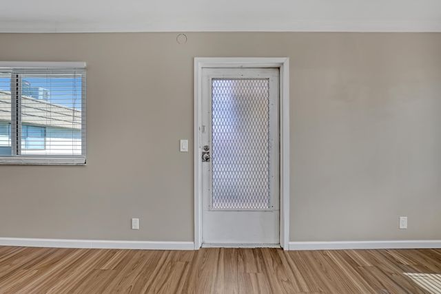 81 SAXONY B 81, Delray Beach, FL 33446