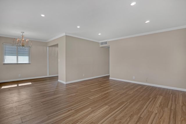 81 SAXONY B 81, Delray Beach, FL 33446