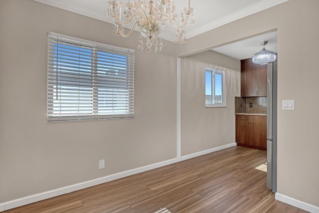 81 SAXONY B 81, Delray Beach, FL 33446