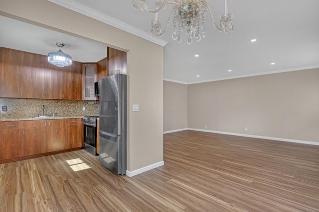81 SAXONY B 81, Delray Beach, FL 33446