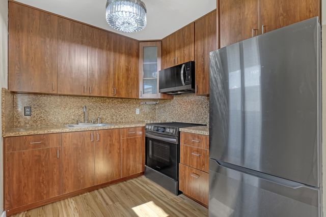 81 SAXONY B 81, Delray Beach, FL 33446