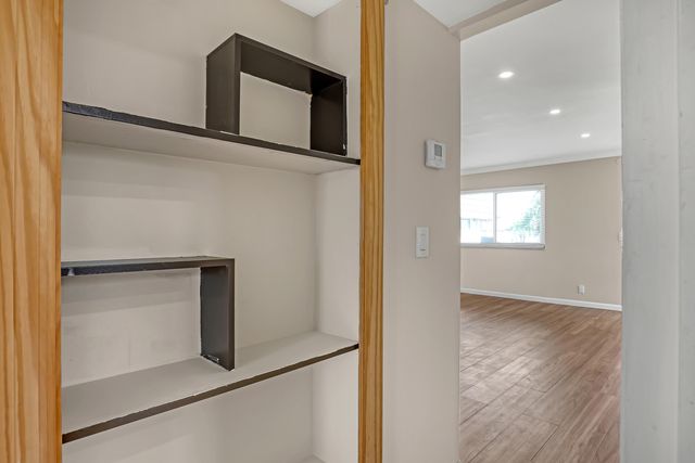 81 SAXONY B 81, Delray Beach, FL 33446