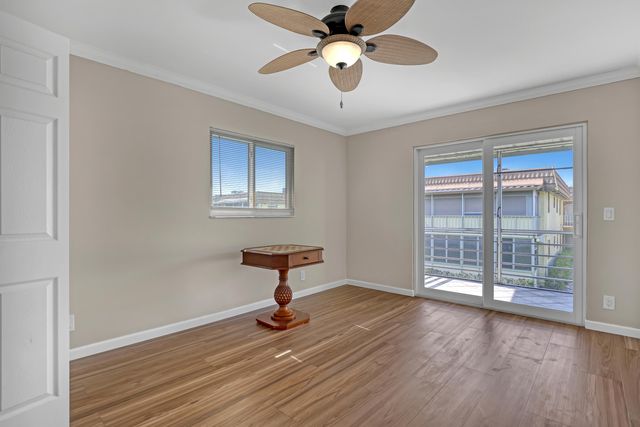 81 SAXONY B 81, Delray Beach, FL 33446