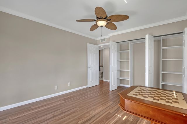 81 SAXONY B 81, Delray Beach, FL 33446