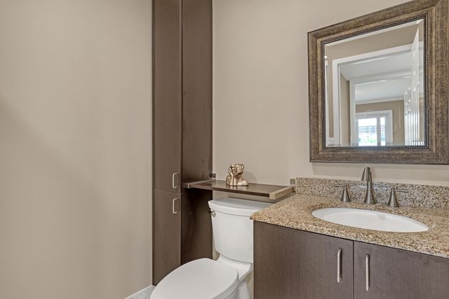 81 SAXONY B 81, Delray Beach, FL 33446