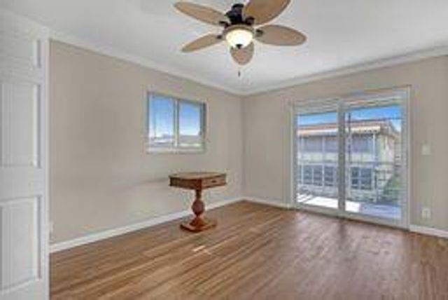 81 SAXONY B 81, Delray Beach, FL 33446