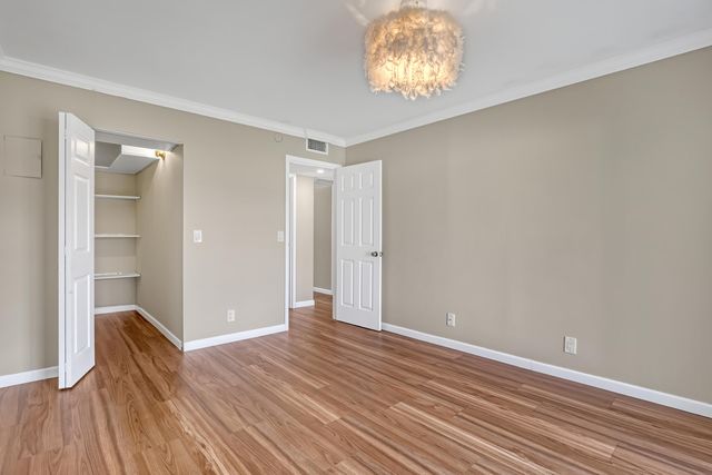 81 SAXONY B 81, Delray Beach, FL 33446