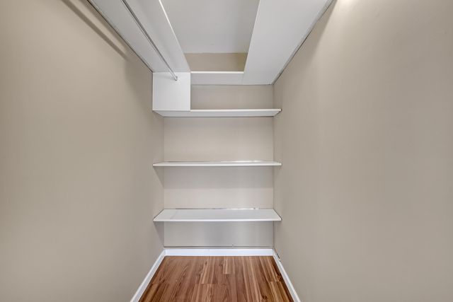 81 SAXONY B 81, Delray Beach, FL 33446