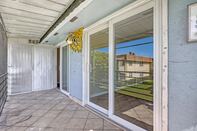 81 SAXONY B 81, Delray Beach, FL 33446