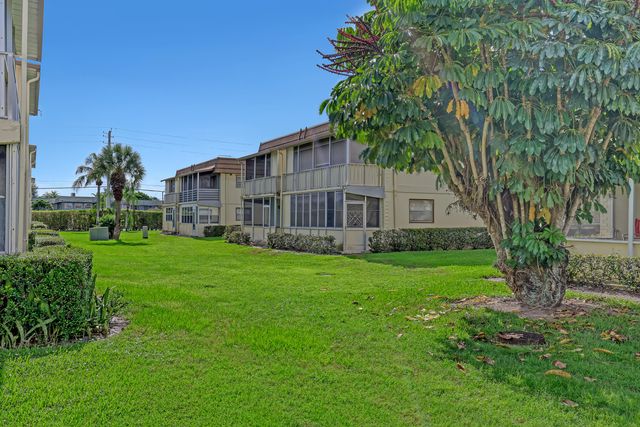 81 SAXONY B 81, Delray Beach, FL 33446