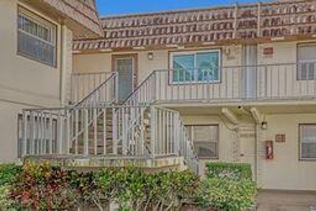 81 SAXONY B 81, Delray Beach, FL 33446