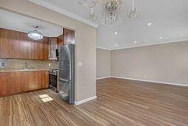 81 SAXONY B 81, Delray Beach, FL 33446