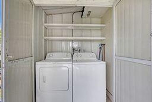 81 SAXONY B 81, Delray Beach, FL 33446