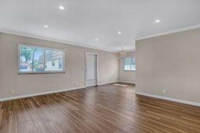 81 SAXONY B 81, Delray Beach, FL 33446
