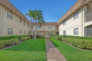 81 SAXONY B 81, Delray Beach, FL 33446