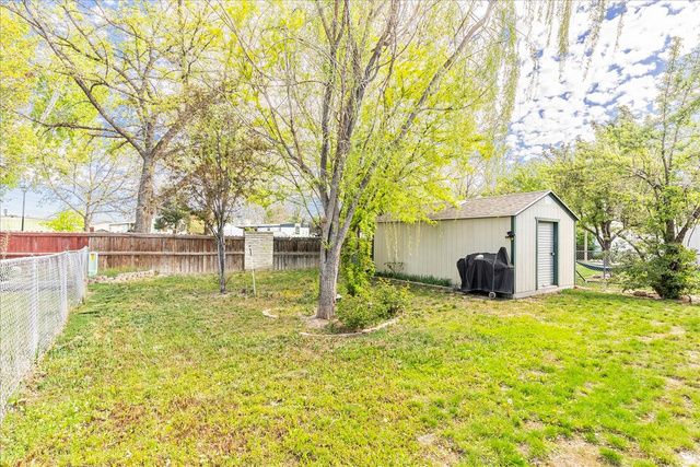 888 W STORM MTN, Salt Lake City, UT 84123