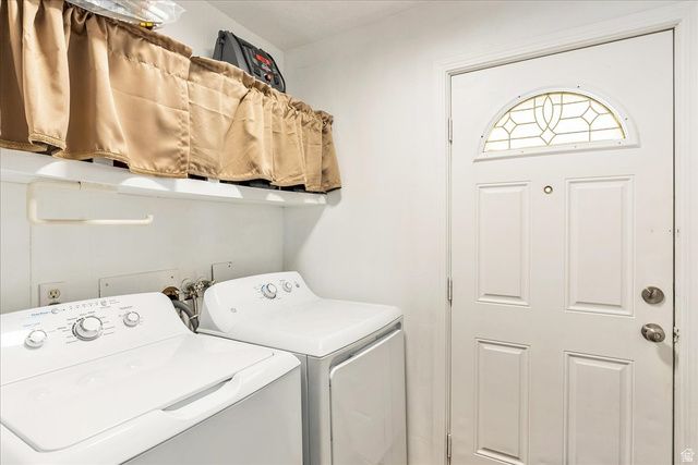 888 W STORM MTN, Salt Lake City, UT 84123