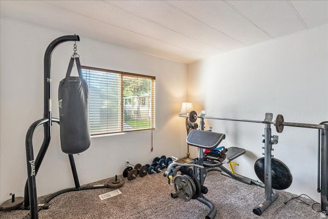 888 W STORM MTN, Salt Lake City, UT 84123