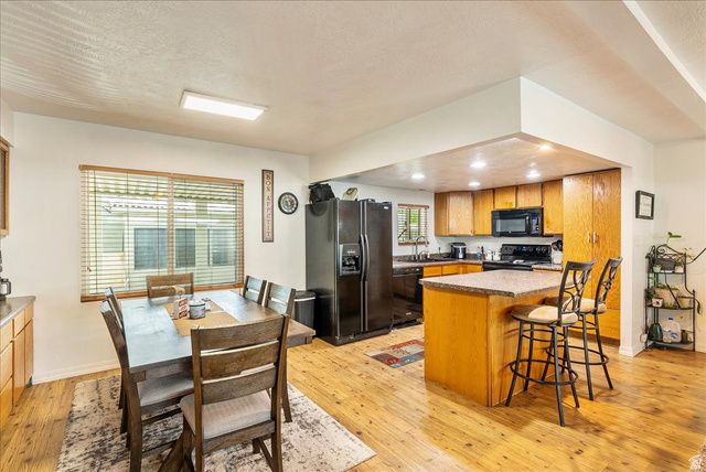 888 W STORM MTN, Salt Lake City, UT 84123