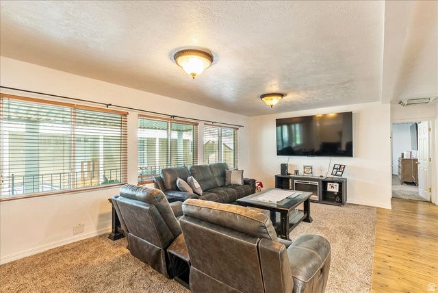 888 W STORM MTN, Salt Lake City, UT 84123