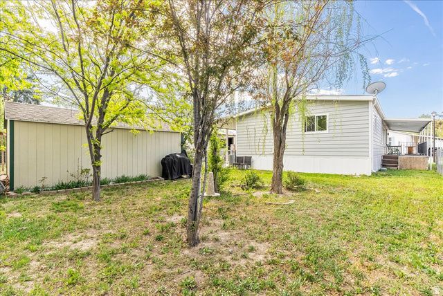 888 W STORM MTN, Salt Lake City, UT 84123