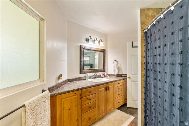 888 W STORM MTN, Salt Lake City, UT 84123