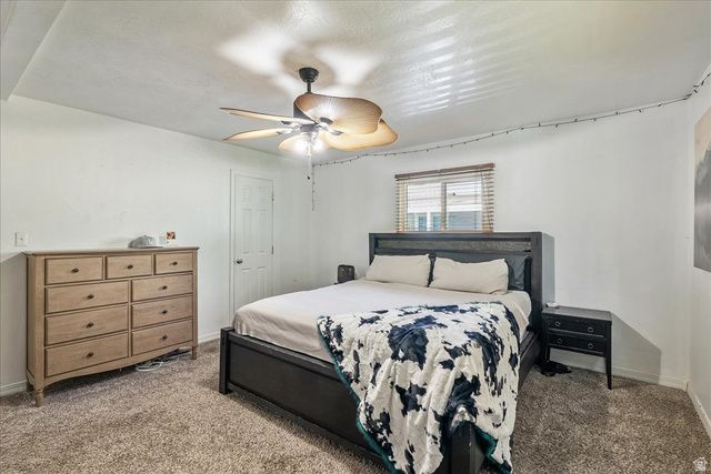 888 W STORM MTN, Salt Lake City, UT 84123