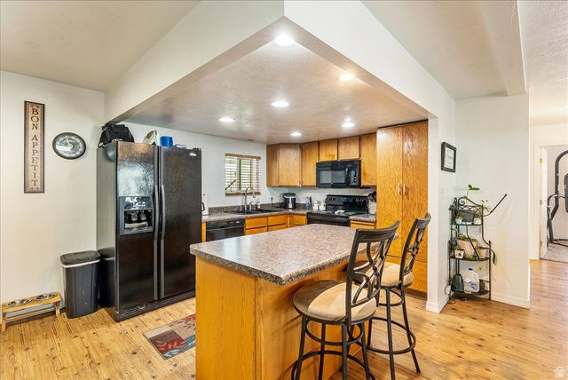 888 W STORM MTN, Salt Lake City, UT 84123