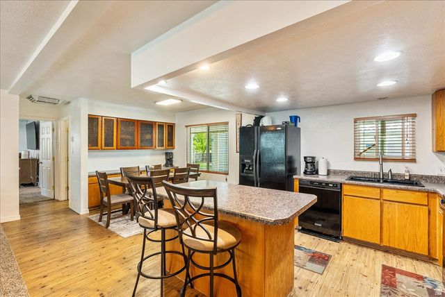 888 W STORM MTN, Salt Lake City, UT 84123