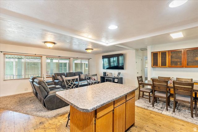 888 W STORM MTN, Salt Lake City, UT 84123