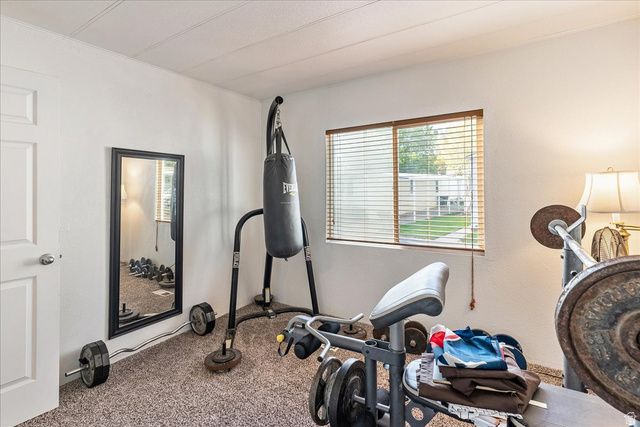 888 W STORM MTN, Salt Lake City, UT 84123