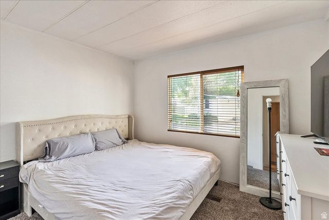 888 W STORM MTN, Salt Lake City, UT 84123