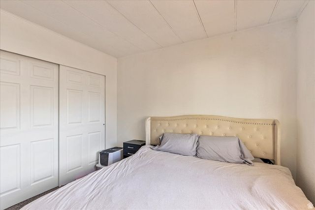 888 W STORM MTN, Salt Lake City, UT 84123