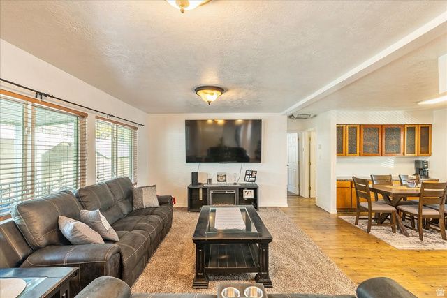 888 W STORM MTN, Salt Lake City, UT 84123