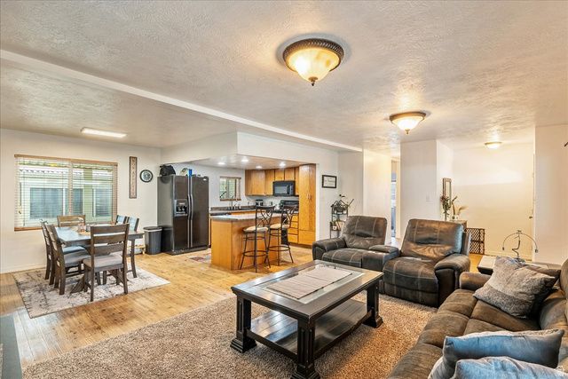 888 W STORM MTN, Salt Lake City, UT 84123