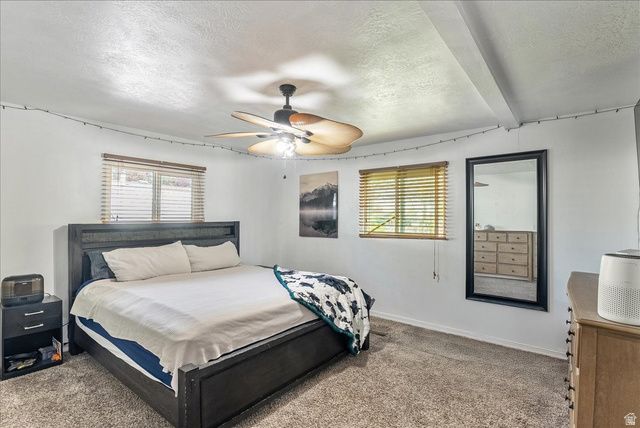 888 W STORM MTN, Salt Lake City, UT 84123