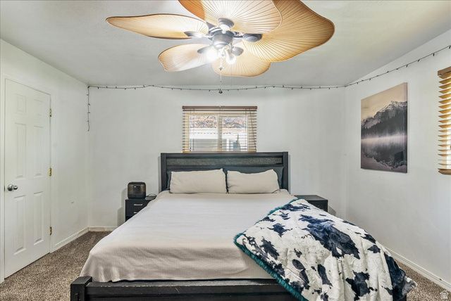 888 W STORM MTN, Salt Lake City, UT 84123