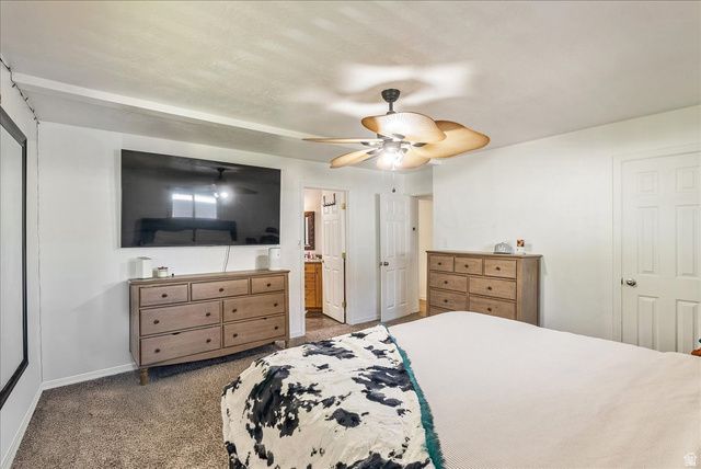 888 W STORM MTN, Salt Lake City, UT 84123