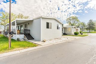 888 W STORM MTN, Salt Lake City, UT 84123