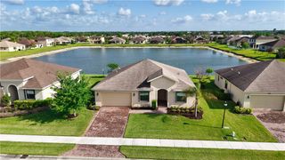 10080 Verona Manor, Vero Beach, FL 32966