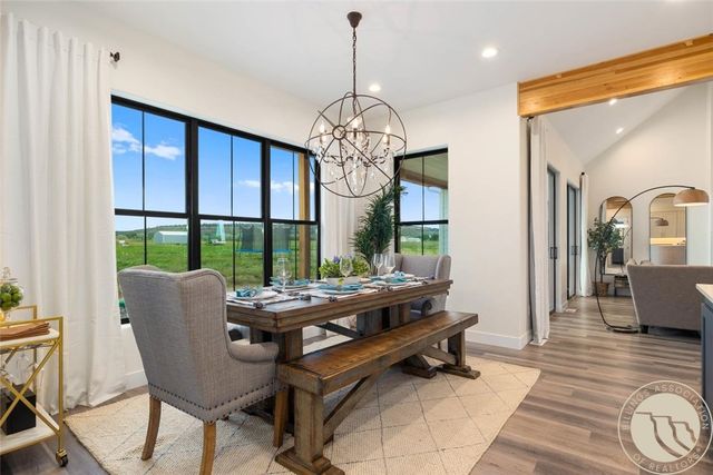 6113 Creek Crossing Road, Billings, MT 59106