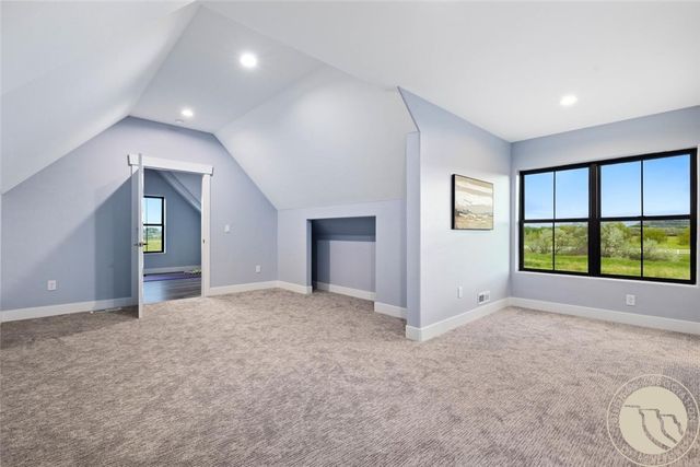 6113 Creek Crossing Road, Billings, MT 59106