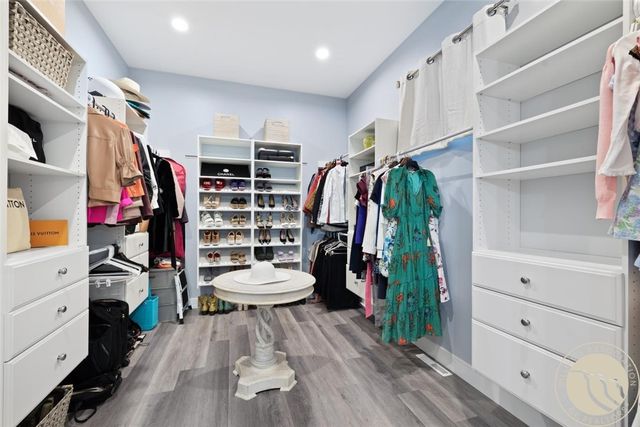 6113 Creek Crossing Road, Billings, MT 59106